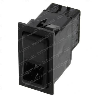 Picture of Switch