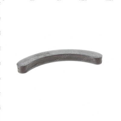 Picture of Ring - Segment