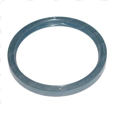 Picture of Seal - Oil