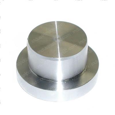 Picture of Stub Shaft