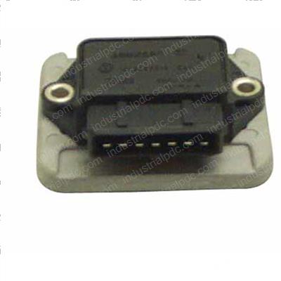 Picture of Module