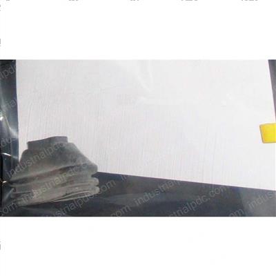 Picture of Boot