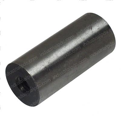 Picture of Shaft