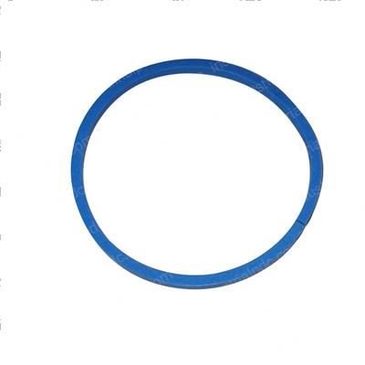 Picture of Ring - Piston