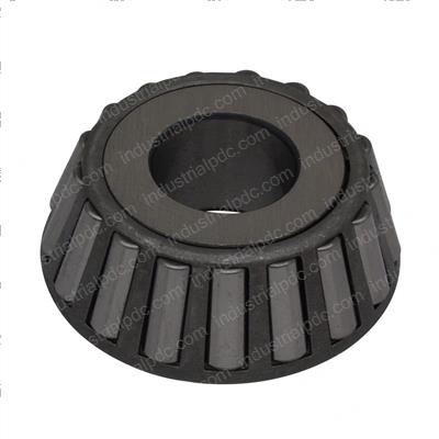 Picture of Bearing - Taper Cone