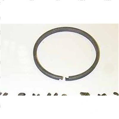 Picture of Ring - Piston