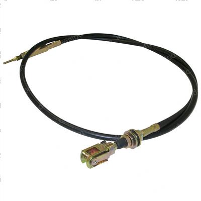 Picture of Cable