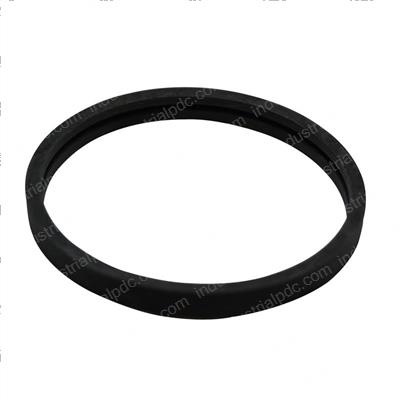 Picture of Gasket - Hydraulic Sump