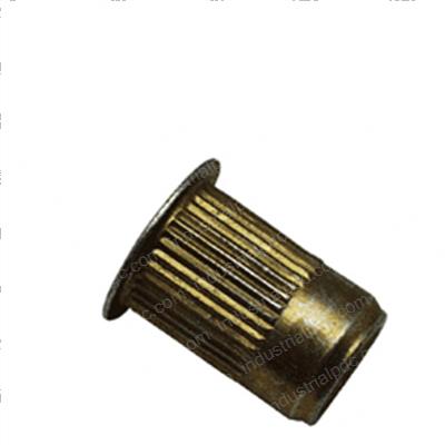 Picture of Nut - M8-1.25 Avk Rivet
