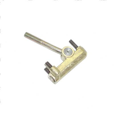 Picture of Lever