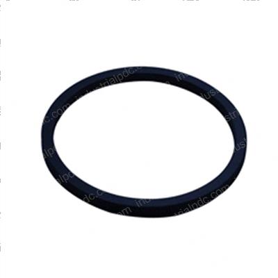 Picture of Seal - Plastic