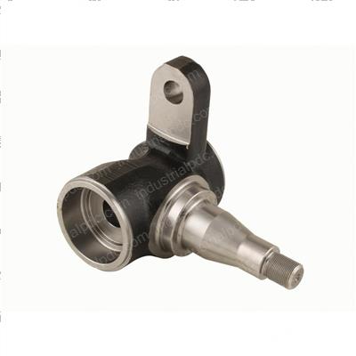 Picture of Knuckle - Steering
