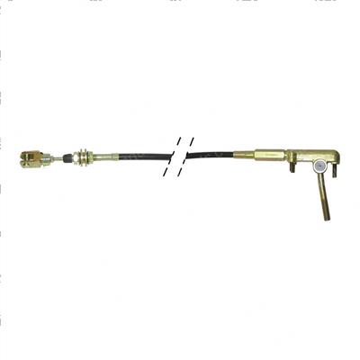 Picture of Lever