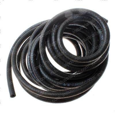 Picture of 5/16 Fuel Hose Sae 30r7