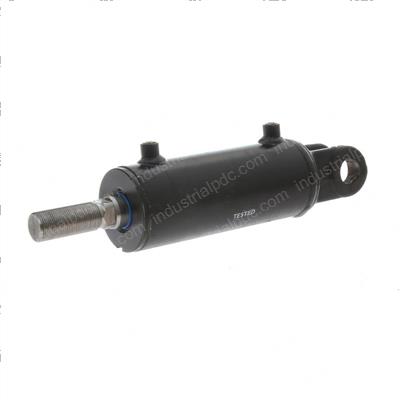 Picture of Cylinder - Tilt