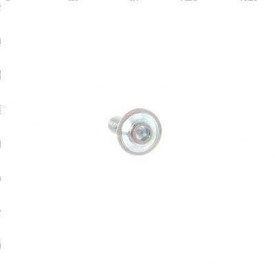 Picture of Screw