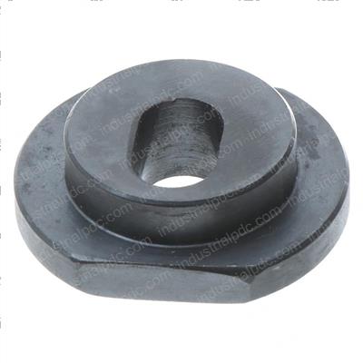 Picture of Spacer
