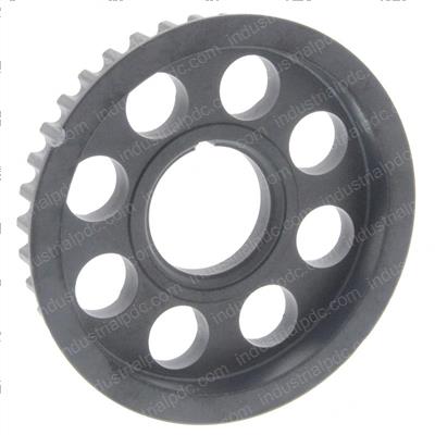Picture of Sprocket