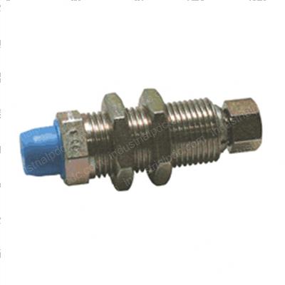 Picture of Actuator - Throttle