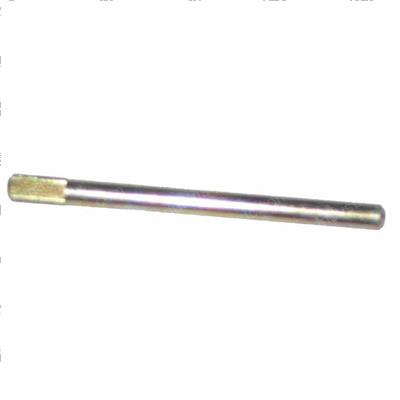 Picture of Pin