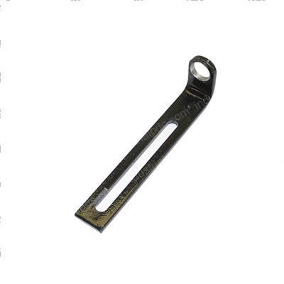 Picture of Bracket-Adjusting