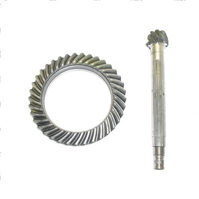 Picture of Gear Set