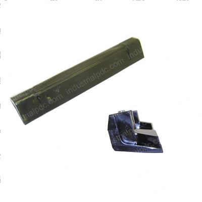 Picture of Segment