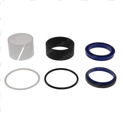 Picture of Seal Kit
