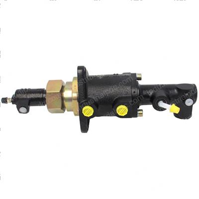 Picture of Booster - Brake