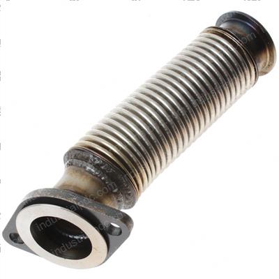 Picture of Pipe - Exhaust