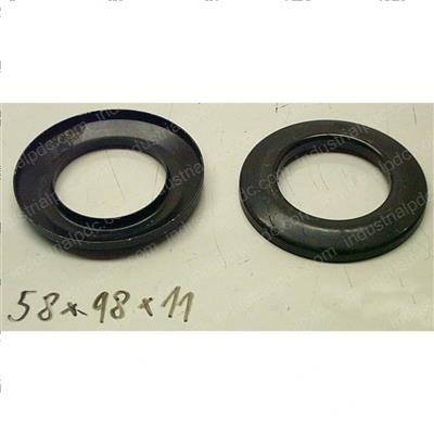 Picture of Ring