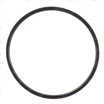 Picture of Seal - Piston