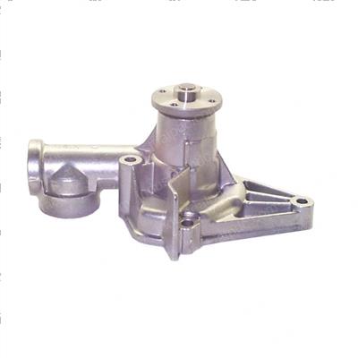 Picture of Pump - Water