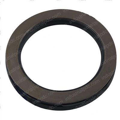 Picture of Seal - Oil