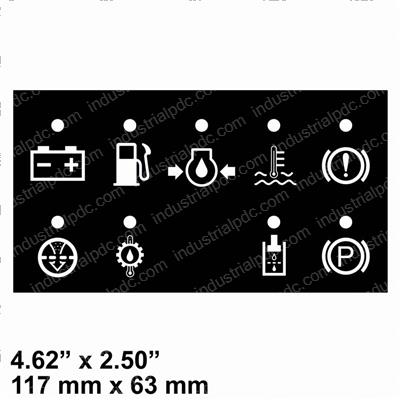 Picture of Decal