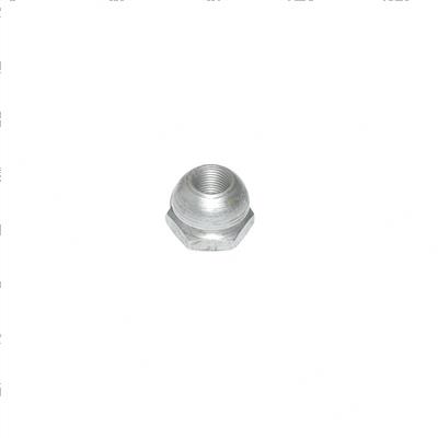 Picture of Nut - 5/8-18 Spher Face