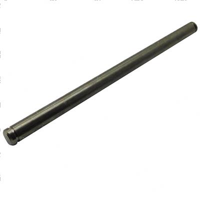 Picture of Shaft