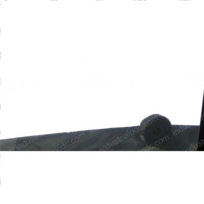 Picture of Grommet