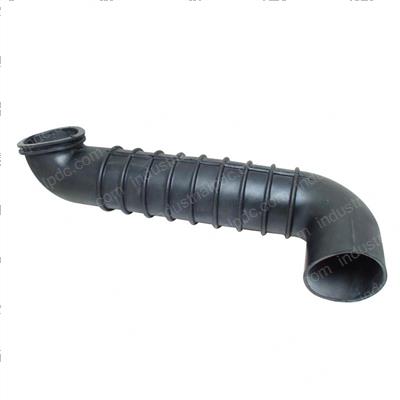 Picture of Hose