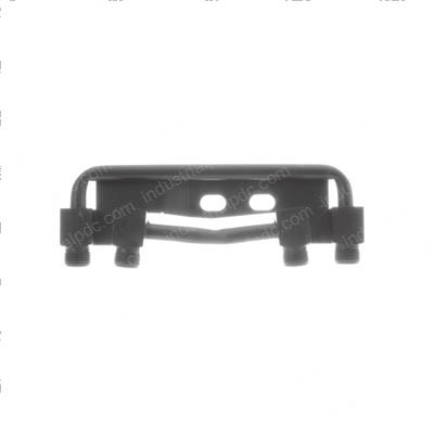 Picture of Tube - Hydraulic