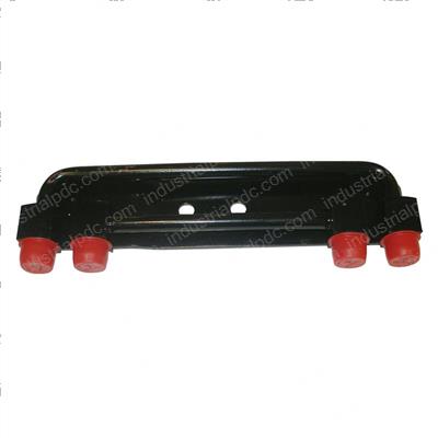Picture of Tube - Hydraulic Line