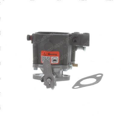Picture of Carburetor