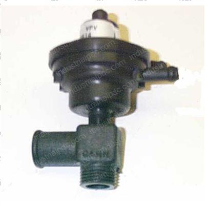 Picture of Valve - Gas