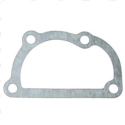Picture of Gasket