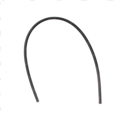 Picture of Hose-Overflow
