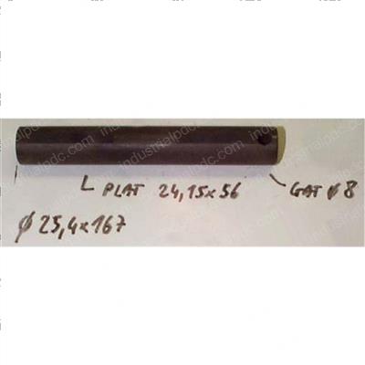 Picture of Pin