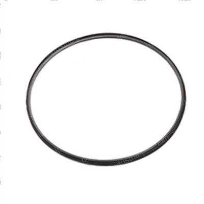 Picture of Seal - Piston