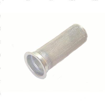 Picture of Strainer