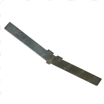 Picture of Spring - Blade