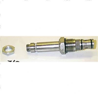 Picture of Cartridge - Solenoid